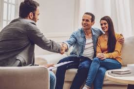 How to find a surrogate in texas. Ukraine Surrogacy Cost Reasonable Money For Happiness Of A Couple Worldcenterofbaby Com