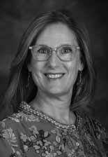 Commencement Schedule