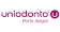 Logo de UNIODONTO PORTO ALEGRE COOPERATIVA ODONTOLOGICA LTDA