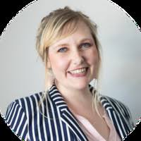 200+ "Mandy Dyer" profiles