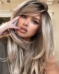 From your shopping list to your doorstep in as little as 2 hours. Teen Hairstyles
