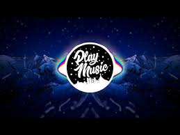 We did not find results for: Ela Do Tipo Mp3 Download 320kbps