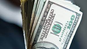 Claiming property search unclaimed properties check the status of a claim upload claim documentation. Report New Yorkers Are Owed Billions In Unclaimed Funds Cbs New York