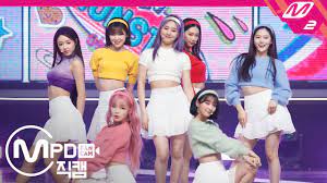 쇼챔피언 x 오마이걸 '돌핀(dolphin) + 살짝 설렜어'. Mpdì§ìº  ì˜¤ë§ˆì´ê±¸ ì§ìº  4k Dolphin Oh My Girl Fancam Mcountdown 2020 4 30 Youtube