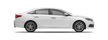 We did not find results for: Wheels For 2015 Hyundai Sonata Sport