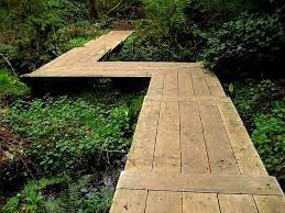 Maybe you would like to learn more about one of these? Avant Garden Backyard Landscaping Designs Japanese Garden Plants Wood Walkway
