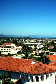 10 Things To Do With Kids In Santa Barbara Ca Kids Activities Blog Great Vacation Spots Santa Barbara Ca Vacation Road Trips