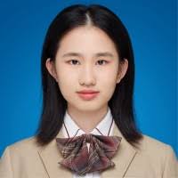 11800+ "佳Liu" profiles