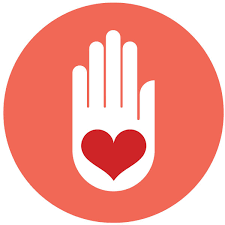 The Story Of The Mpc Icon Donate Png