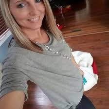 tasha bennett (tbennett2281)