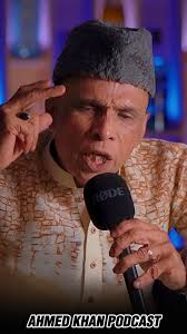 Apne Rawayyo Ki Waja Se Kuch Log💔 #shortsvideos #facebookreel #Ahmedkhantv  #reelsinstagram #kalabandar #sadreels #shayari #RemyMa #shorts #reel  #SheikhSahab