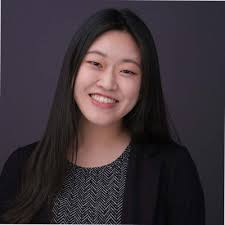 I am so excited and proud of the growth we have made as the Michigan…