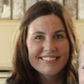 50+ perfiles de «Erin Mercer»