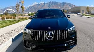 Image result for Brilliant Blue 2022 GLE
