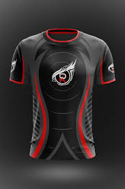 Image Result For Esports Jersey Sport Shirt Design Jersey Outfit Sports Shirts