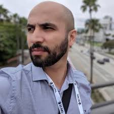 nima hamidi (@nimahamidig)