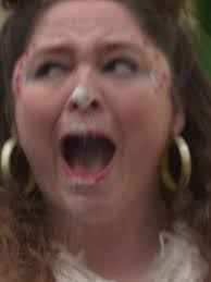 Squid Game Moments That Move You Deeply