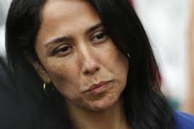 Noticias de Eduardo Roy Gates