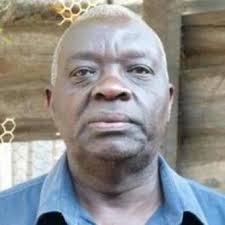 Contact James Shimanyula: Journalist (Nairobi, Kenya)