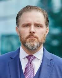 Top Rated Fort Worth, TX Criminal Defense Attorney