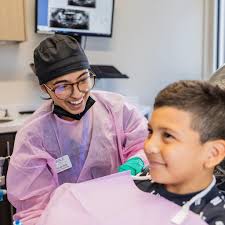 ToothFairy Volunteers 🦷🧚