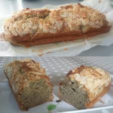 Epingle Sur Gateaux