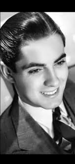 Pin by Daniel Figueroa