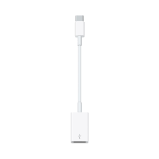 Usb C To Usb Adapter In 2020 Macbook Pro Accessories Usb Accessories Mac Accessories