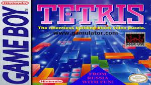 Retro gaming is gaining momentum around. Game Boy Roms Download Free Nintendo Game Boy Games Consoleroms