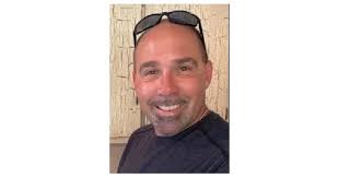 Shon Hicks Obituary (1972