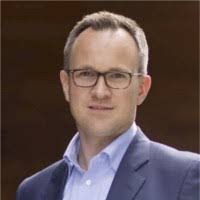 Dan Bergström Email & Phone Number