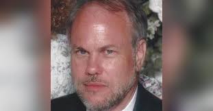 Joseph D. "Jay" Travers Obituary