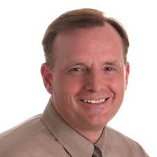 Henry C. Lee College of Criminal Justice and Forensic Sciences Faculty