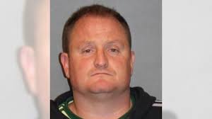 Huntington Beach man testifies that he used meat cleaver to kill 2 women in  Westminster double-murder trial