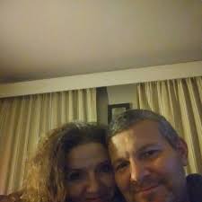 Thank you for all your responses! I appreciate it! Looking for  recommendations for someone to redo a bathroom. Thanks!