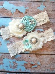 50 Different Colors Wedding Garter Tiffany Blue Garter Set Wedding Garters Bridal Garter La Wedding Garter Set Aqua Wedding Wedding Garter