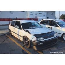 191 otmetok nravitsya 1 kommentariev 夜の戦闘機 nightfighters nightfighters v instagram follow us for mo honda civic hatchback honda civic civic hatchback