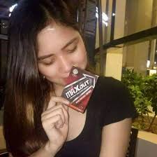 Maxout by: nhel (@MaxoutbyNhel) • Facebook