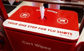 Check spelling or type a new query. Where To Get Free Or The Cheapest Flu Shots Updated 2021 List