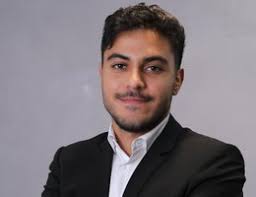 Apartments for sale in Dubai