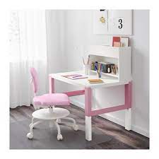 Star_border star_border star_border star_border star_border. 1 Ikea Meja Belajar Anak Rak Bisa Diatur Ketinggian Shopee Indonesia