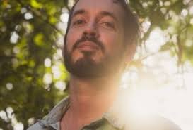 REVIEW: Daniel Norgren's “Wooh Dang” is Daring Quirky Deliciousness •  Americana Highways