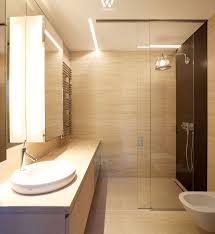 Wissen Gehort In Den Kopf Und An Die Wand Take A Look At Http Www Woonio De Wohnideen Wissen Gehoert In Den Kopf Und An Die Wand 2 Home Home Decor Decor