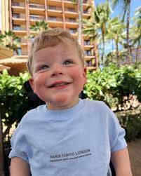 happy times in hawaii 🌴🍹🐠