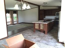 Find over 100+ of the best free living room images. Our Living Room Before After Brooklyn Doublewide