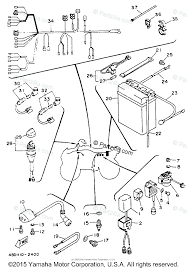Fuel line diagram for a 1994 camaro 3.4l? Diagram Roketa 250 Atv Wiring Diagram Full Version Hd Quality Wiring Diagram Diydiagram Saporite It