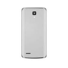Full Body Housing for XOLO Q700i ...