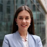 400+ "Amend" profiles