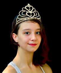 Jessica Schlosser Photography