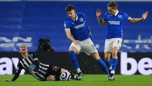 View jakub moder profile on yahoo sports. Liga Angielska Premier League Swietny Wystep Jakuba Modera Od 1 Minuty Brighton Wygral Z Newcastle Sport Tvp Pl